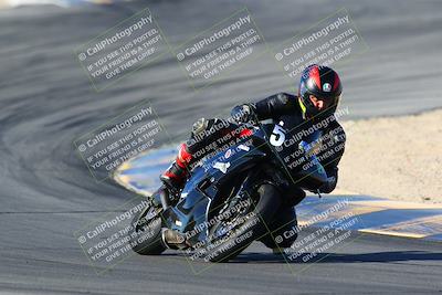 media/May-15-2022-SoCal Trackdays (Sun) [[33a09aef31]]/Turns 9 and 8 Set 1 (750am)/